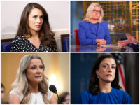 Liz Cheney, Alyssa Farah Griffin, Cassidy Hutchinson, Sarah Matthews to Roast Trump in Pennsylvania