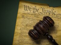 Federal Judge: NY Ban on Concealed Carry on Private Property Unconstitutional