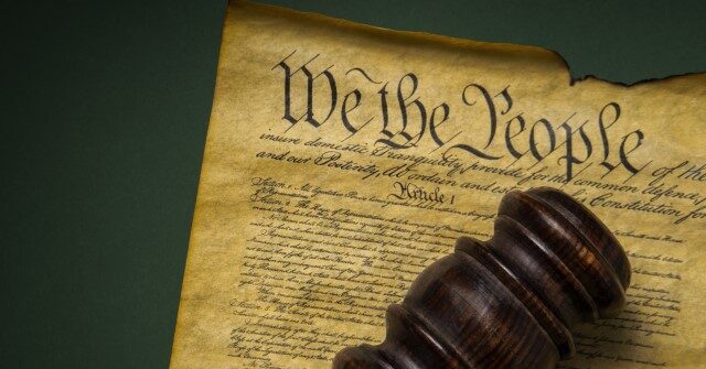 Judge: NY Ban on Concealed Carry on Private Property Unconstitutional