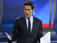 ABC Debate Moderator David Muir’s Fact Check Aimed at Donald Trump Breaks Down After FBI Revi