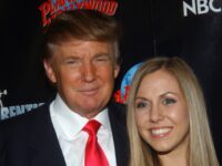 Exclusive — ‘The Apprentice’ Winner Kendra Todd: Donald Trump Is ‘Tough&#82