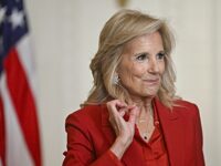 Dr. Jill Biden Snipes at Trump, Says His Return to White House Promises ‘More Chaos, More Gre