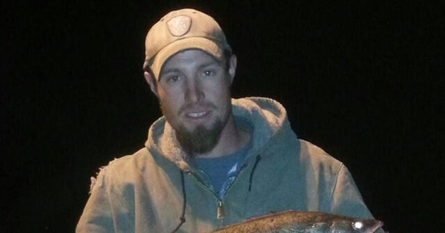 Sheriff: Montana Man Reported Killed by Bear Actually Died by Homicide