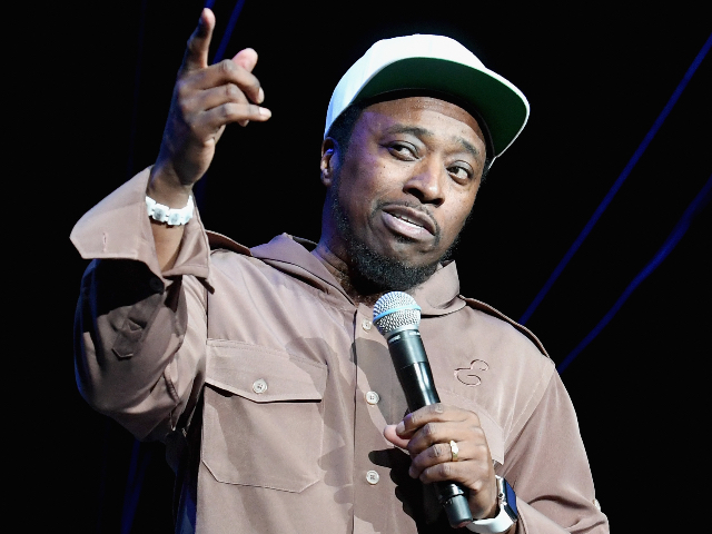 eddie griffin net worth 2017 forbes