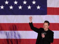 ‘This Is War:’ Elon Musk Furious at Center for Countering Hate Plan to ‘Kill Musk