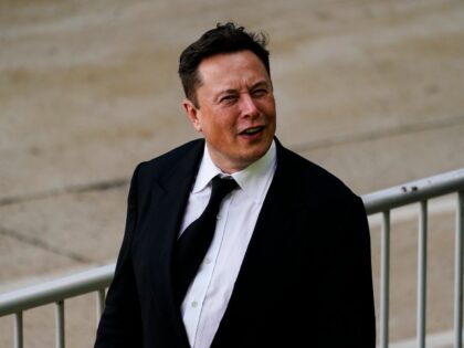 Elon Musk Threatens Lawsuit After California Commission Rejects SpaceX Launches Due to His Support 