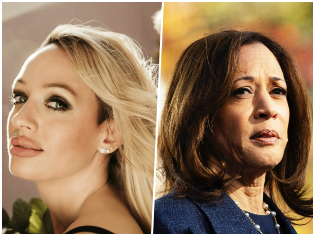 Exclusive–Rachel Morin’s Mother Responds to Kamala Harris: Your Apology to Angel Famili