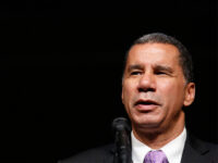 Two Teens Arrested for Assault on Former New York Gov. David Paterson and 20-Year-Old Stepson