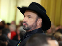 Makeup Artist Sues Country Star Garth Brooks Accusing Him of Rape and Sexual Misconduct