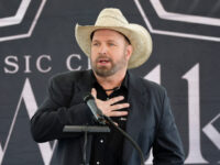 Country Star Garth Brooks Denies Rape Accusations