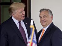 Hungary’s Orbán Gives Trump Negotiating Room by Delaying Ukraine Aid Loan Until After Electi