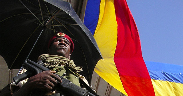 Boko Haram Goes on Killing Spree in Chad, Prompting Nationwide Military Action