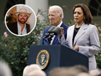 GOP Demands Biden, Harris Launch Probe into Twice-Deported Illegal Alien Accused of Killing Grayson