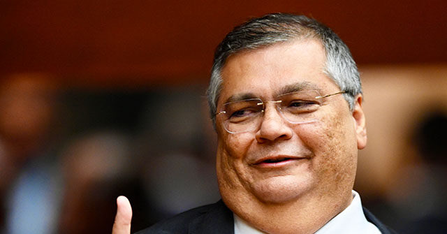 Brazil Sentences Streamer to Year in Prison for 'Fatty' Rant Against Judge