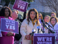 Ballot Measure Could Solidify Maryland’s Status Among Most Pro-Abortion States