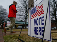 Alabama Judge: Stop Designating Voters Flagged as Noncitizens as ‘Inactive’ Ahead of El