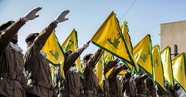 Israeli Official: Hezbollah Has Bases in Bolivia, Nicaragua, and Venezuela