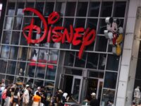 Disney Faces Class Action Suit over Massive Data Breach