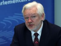 WikiLeaks’ Julian Assange Says He Pleaded ‘Guilty to Journalism’ to Be Freed