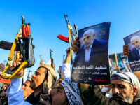 Iran Claims Death of Hamas Leader Will Make ‘Spirit of Resistance’ Stronger