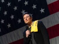 Top German Magazine Brands Elon Musk ‘Public Enemy Number Two’ After Trump