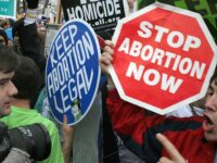 Montana Amendment Would Enshrine Abortion Throughout Pregnancy into State Constitution