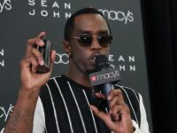 Macy’s Accused of ‘Destroying’ Records of Man Alleging Diddy ‘Orally Raped&