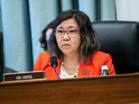 Report: New York Democrat Rep. Grace Meng Had Several Meetings with Chinese Communist Party Officia