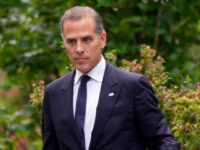 How the 2024 Election Will Affect Hunter Biden’s Art