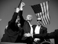 Kahn’s Tribute Song ‘Fighter’ Plays at Rally for Trump’s Triumphant Return 