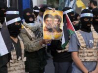 Reports: Hamas Accepts Draft Ceasefire and Hostage Release Deal