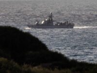 IDF to Launch Naval Assault on Hezbollah; Continues Uprooting Terror Group