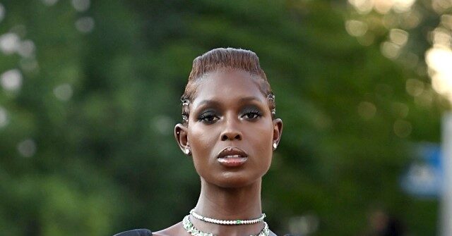 Nolte: 'Acolyte’ Actress Whines About Disney Not Protecting Her from Racism