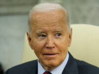 Media Scandal: Politico Hauls Joe Biden’s ‘Garbage,’ Covers Up Smear of Trump Sup