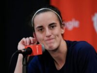 WNBA Ratings Have Plummeted Since Caitlin Clark, Fever Were Eliminated