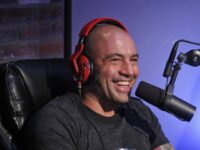 Report: Joe Rogan, Donald Trump Lock In Enormous Interview for Friday