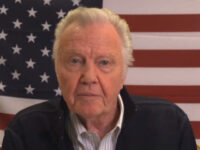 Jon Voight Urges Americans to Vote for Trump to ‘Save Our Country,’ Warns Harris-Walz Will ‘D