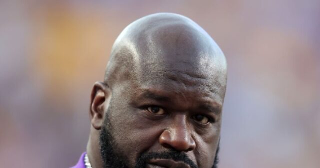 Angel Reese's Podcast Gets Awkward After Shaq Heaps Praise on Caitlin Clark: 'She's the Truth'