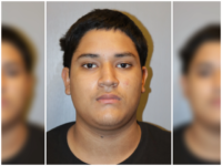 Louisiana: Illegal Alien Accused of Raping, Molesting Young Boys, Including 4-Year-Old Preschooler