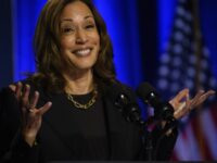 ‘Late Start’: Kamala Harris Not Campaigning Until 7:00 p.m. on Thursday 