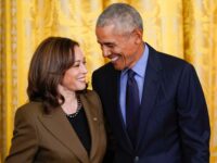 Kamala Harris to Hit Campaign Trail with Michelle and Barack Obama