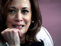 Nolte: Disgraced CBS Aired Kamala Giving Two Separate Answers to Same Question