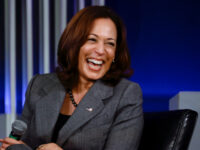 Kamala Harris Slammed for ‘Call Her Daddy’ Podcast Interview as Americans Suffer from H