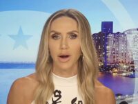 Lara Trump: Dems ‘Complicit’ in Wasting Our Money on ‘Trans Mice’