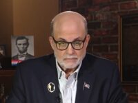 Mark Levin: Raskin, Other ‘Revolutionaries’ Already Plotting to ‘Cripple’ F