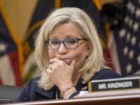 Congressional Panel: Liz Cheney Communicated with Witness About Testimony Without Attorney Present