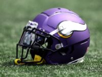 Vikings’ October 7 Statement Blasts ‘Antisemitism and Islamophobia’