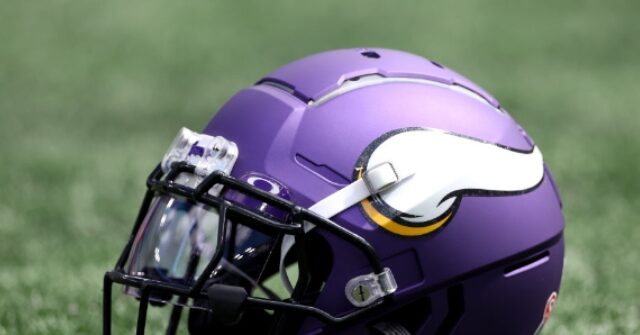 Vikings' October 7 Statement Blasts 'Antisemitism and Islamophobia'
