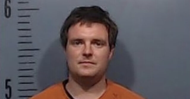 Prosecutors: Texas Preschool Teacher Admits to Paying Boys for Child Porn