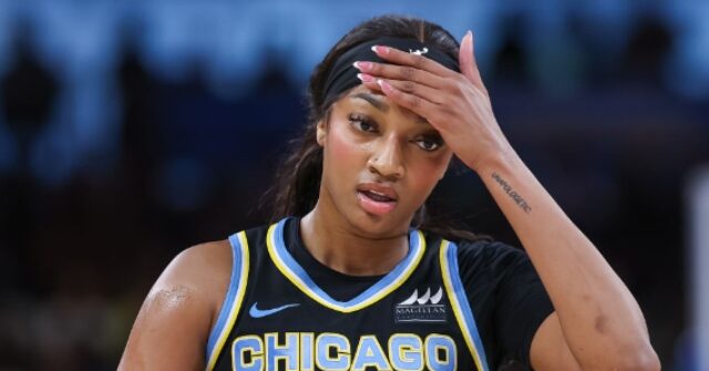 Angel Reese Says Her WNBA Salary 'Don't Pay My Bills'